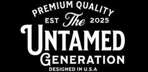 Best Sellers - Untamed Generation